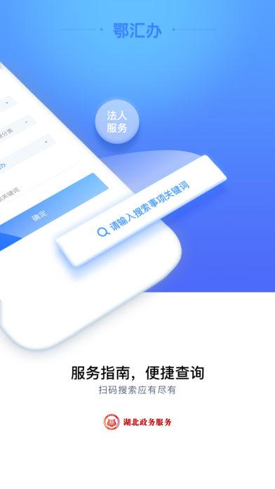 一文科普10betapp官方登录-ios／安卓／手机版app下载