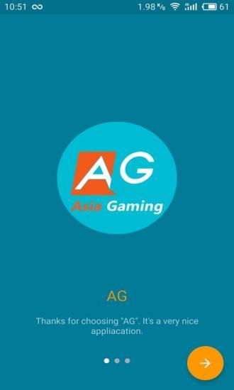 AG最新版app（agdapp）